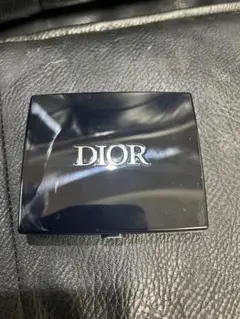 Item thumbnail for item 979aa789-7c3f-4cc7-af66-92d909315b74