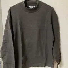 Item thumbnail for item 4990f329-ca4b-439d-a18a-c4edc2cb2f68