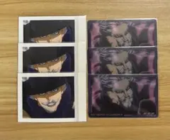 ヒロアカ ジェントル ぱしゃこれ メモリアルクリカ
