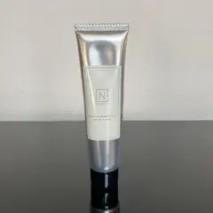 N organic モイスチュア&バランシング ハンドクリーム スウィートシト…