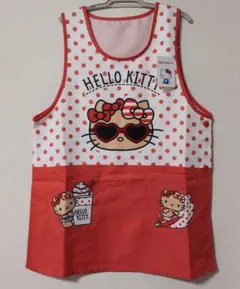 Item thumbnail for item 900df4c3-ce0d-447a-831a-b69ae532e0b6