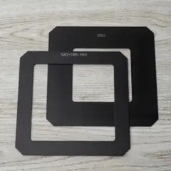 Item thumbnail for item 0cb45585-79a1-42e5-929c-92b955ad1999