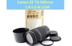 Item thumbnail for item e231445c-0a36-4d68-b2c3-805075f5c2f7