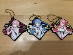 Item thumbnail for item f85dc0b9-670b-4af5-b791-e3fbfd9f70a5