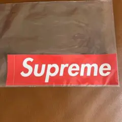 2025年最新】SUPREME アート用品の人気アイテム - メルカリ