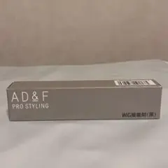 Item thumbnail for item 4811a78d-d356-4624-9f96-5cb13d8b7a97