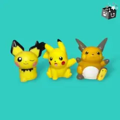 Item thumbnail for item 83305067-7451-466d-84f1-a96d34e2349d