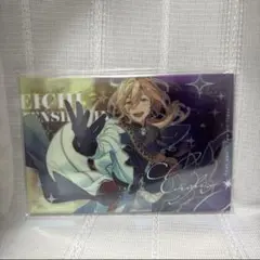 あんさんぶるスターズ　アクリルスタンド　天祥院英智