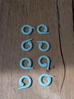 Item thumbnail for item 7f76d5e7-497f-485a-a934-3af95b95b336