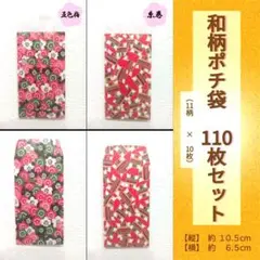 Item thumbnail for item 50740a70-1e39-432a-ae6d-178681f5cbce