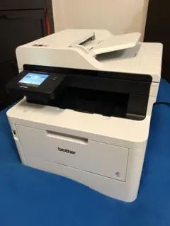 Item thumbnail for item 2c4248a4-c815-4dc3-a941-c36c48a27664