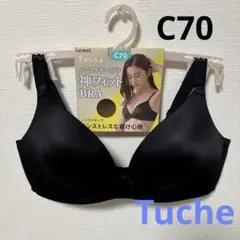 Item thumbnail for item 65a81338-e544-4c68-b6cf-a17c6d1f5dfd