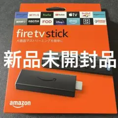 Item thumbnail for item e59aac7f-d33c-4e54-b284-fb4450615308