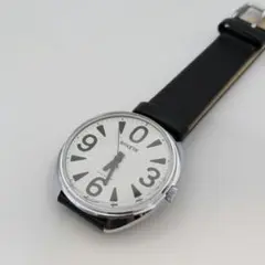 Item thumbnail for item 58a5c148-69b0-4835-a962-2cd801fd9503