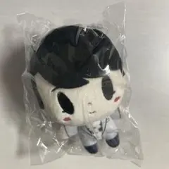 げんじぶ 小泉光咲 ちびぬい 2025年最新】小泉光咲 ちびぬいの人気アイテム - メルカリ