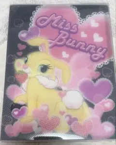 Item thumbnail for item 96166a2f-2c9b-4640-a00c-d4775652f8b9