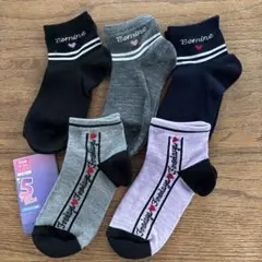 Item thumbnail for item 7fb3c66a-9766-4e36-8b0b-4905825562e0