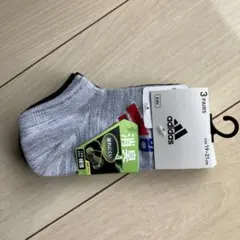 Item thumbnail for item 11aa5cae-d1b8-4ae6-b89c-4d664afef9e7