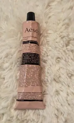 Item thumbnail for item 1beeba2b-c45d-45b9-b074-6073b9acb8a5