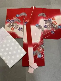 Item thumbnail for item cb83b350-b223-42ae-ab3d-929f00695f64