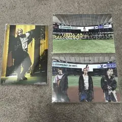 Item thumbnail for item 782d394b-ec21-41b4-88af-97f1afe5db67