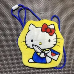 Item thumbnail for item 87d0d643-d7a8-4c22-9274-5dc15b435143