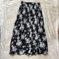 ★美品★ レディース　スカート　フリーサイズ