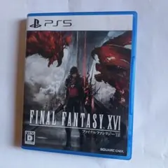 Item thumbnail for item a4e84987-260b-4188-9561-d6226ad056c7