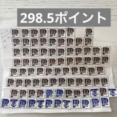 Item thumbnail for item 43e78ee4-032d-43b7-97d9-061d6287d2d0