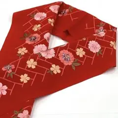 Item thumbnail for item 79740f2f-15de-4c81-a068-ef6478c464ed