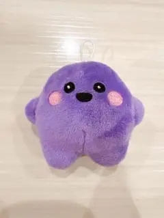 EXPO2025 ドイツ館 サーキュラーちゃん マスコット 小