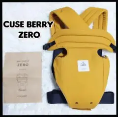 Item thumbnail for item 44f22624-31b3-4a0d-b293-dfa64847d3ba