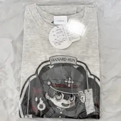 地縛少年花子くん アベイル Tシャツ Lサイズ