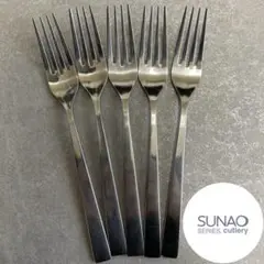 Item thumbnail for item 4ec25cae-ddf4-40e0-8a8b-f4f54429532c