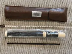 Item thumbnail for item c0ac54b2-fedb-4543-abd4-e7f560ad91f3