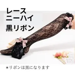 Item thumbnail for item 86ed9cf8-e3fd-46c2-a638-921df446116e