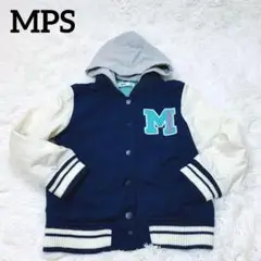 Item thumbnail for item 30565095-e915-4c59-bbfe-60ead061de48