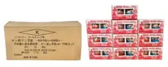 Item thumbnail for item acfa0637-b4f1-4f12-b4a7-c1aee6542db8