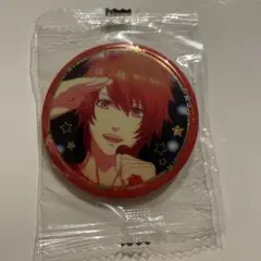 一十木音也　劇場版 うたの☆プリンスさまっ♪