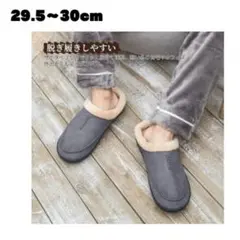 Item thumbnail for item 80e9149b-5a4f-41e1-b0d5-6b2f6712db76