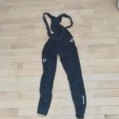 Item thumbnail for item f7c9ae4a-82d4-4394-8dbf-1c5f74afaa64