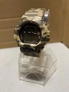 2025年最新】gmd-s6900の人気アイテム - メルカリ