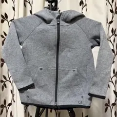 Item thumbnail for item a50fa318-e8d3-4341-a1ed-84baff7e6f1c