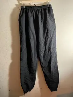 Item thumbnail for item eaaffca9-75d9-4960-b08e-fda349d3ba12