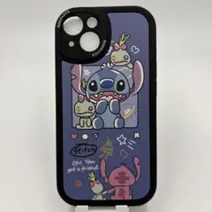 ☘️大特価☘️ iPhone13 スティッチ