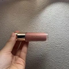 Rare beauty Soft Pinch Liquid Blush