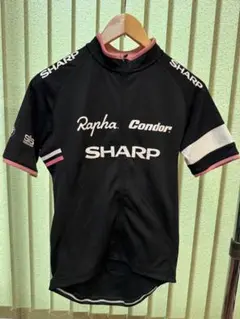 Rapha ＜ラファ＞ Condor SHARP Tシャツ・キャップセット 2025年最新】rapha condorの人気アイテム - メルカリ