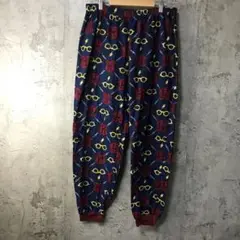 Item thumbnail for item 3c0ca35a-c399-40d7-8367-a1a8aaf5bf6c