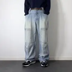 Item thumbnail for item 021edf9f-d3d8-476b-95f6-b922b288fa5d