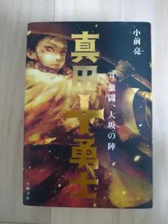真田十勇士 激闘!大坂の陣